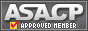 Milfs Wild Holiday supports: ASACP